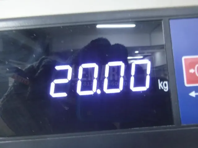 Дверь передняя левая для  Audi A3 [8V] 2013-2020