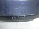 Дверь багажника для  BMW 7-serie E38 1994-2001