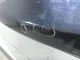 Дверь багажника для  BMW 7-serie E38 1994-2001