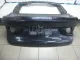 Дверь багажника для  BMW 7-serie E38 1994-2001