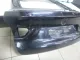 Дверь багажника для  BMW 7-serie E38 1994-2001