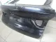 Дверь багажника для  BMW 7-serie E38 1994-2001
