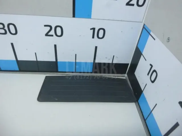 Коврик