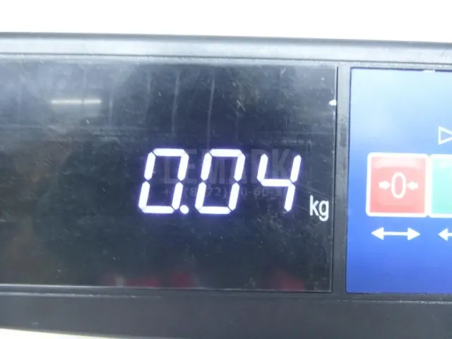 Камера для  Chevrolet Blazer 1995-2005