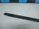 Накладка стекла заднего левого для  BMW 5-serie G30/G31/F90 2017-2023