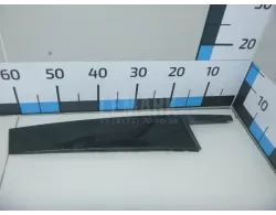 Накладка двери задней левой