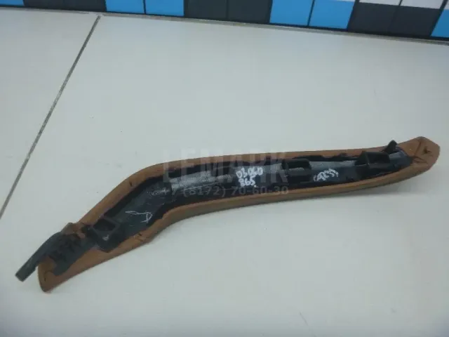 Накладка ручки внутренней