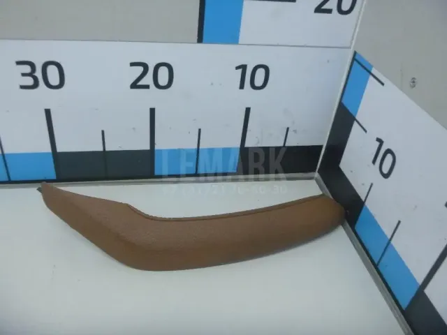 Накладка ручки внутренней