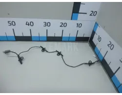 Подсветка