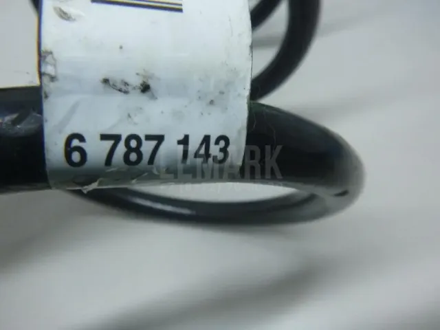 Пружина передняя для  BYD F3 2006-2013