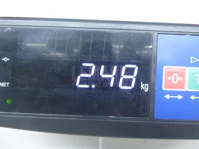 Пружина передняя для  BYD F3 2006-2013