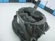Опора двигателя левая для  Audi A4 [B5] 1994-2001