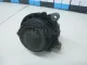 Опора двигателя левая для  Audi A4 [B5] 1994-2001