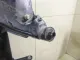 Балка подмоторная