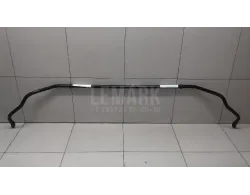 Стабилизатор задний
