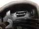 Замок двери передней левой для  Audi Allroad quattro 2000-2005