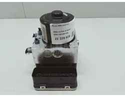 Блок ABS (насос)