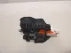 Замок двери передней левой для  Audi Allroad quattro 2000-2005