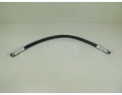 Шланг топливный