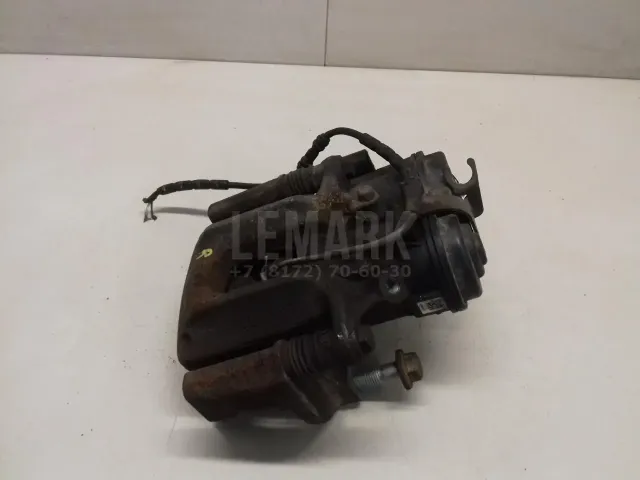Суппорт тормозной задний правый для  Ford Maverick 1993-1998