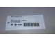 Блок электронный для  BMW 4-serie G22/G23 2020