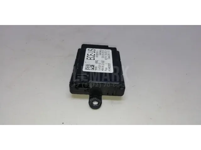 Блок электронный для  BMW 4-serie G22/G23 2020