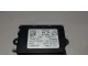 Блок электронный для  BMW 4-serie G22/G23 2020