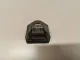 Кронштейн радиатора для  GM Pontiac Aztek 2001-2005