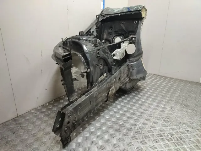 Лонжерон передний правый для  BMW X6 G06 2019