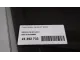 Стекло двери передней правой для  Chevrolet HHR 2005-2011
