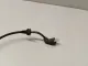 Провод для  BMW X4 F26 2014-2018