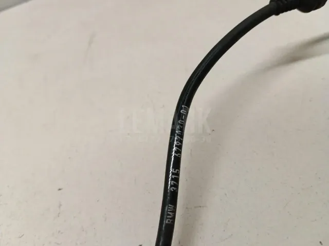 Провод для  BMW X4 F26 2014-2018