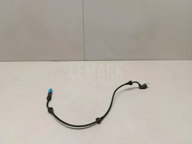 Провод для  BMW X4 F26 2014-2018
