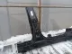 Порог со стойкой правый