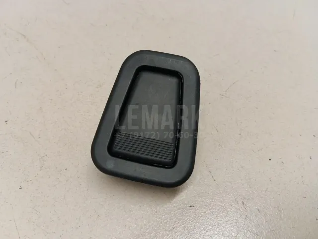 Крючок для одежды для  Ford Kuga 2008-2012