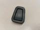 Крючок для одежды для  Ford Kuga 2008-2012