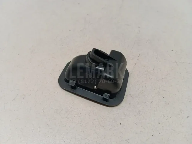 Крючок для одежды для  Ford Kuga 2008-2012