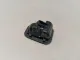 Крючок для одежды для  Ford Kuga 2008-2012