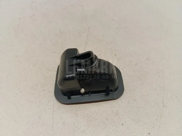 Крючок для одежды для  Ford Kuga 2008-2012