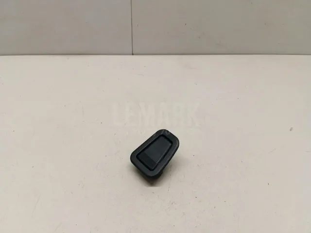 Крючок для одежды для  Ford Kuga 2008-2012