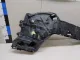 Кронштейн заднего бампера правый для  Ford Fiesta 2017