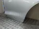 Дверь задняя левая для  Audi A3 [8PA] Sportback 2004-2013