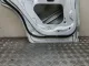 Дверь задняя левая для  Audi A3 [8PA] Sportback 2004-2013