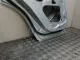 Дверь задняя левая для  Audi A3 [8PA] Sportback 2004-2013
