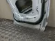 Дверь задняя левая для  Audi A3 [8PA] Sportback 2004-2013