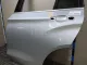 Дверь задняя левая для  Audi A3 [8PA] Sportback 2004-2013