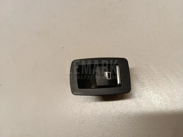 Кнопка стеклоподъемника для  Chevrolet Epica 2006-2012