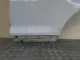 Дверь задняя левая для  Audi A3 [8PA] Sportback 2004-2013