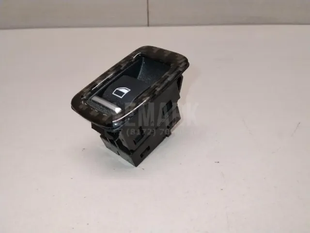 Кнопка стеклоподъемника для  BMW 4-serie G22/G23 2020