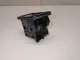 Кнопка стеклоподъемника для  BMW 4-serie G22/G23 2020